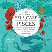 The_Little_Book_of_Self-Care_for_Pisces